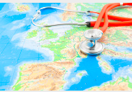Medicinal Tourism