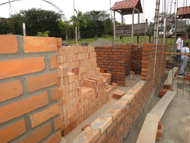 construction1