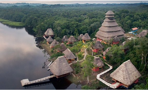 Photo courtesy of http://www.napowildlifecenter.com.