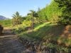 accommodations-lentag-two-hectare-villa-with-gardens-6