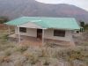 estate-sales-yunguilla-valley-houses-2-660x500