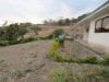 estate-sales-yunguilla-valley-houses-6-660x500