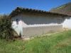 estate-sales-yunguilla-valley-land-four-hectares-irrigated-13-660x500