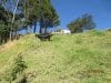 estate-sales-yunguilla-valley-land-four-hectares-irrigated-16-660x500