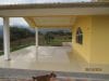 estate-sales-yunguilla-valley-houses-new-construction-with-beautiful-views-and-swimming-pool-256000-12