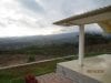 estate-sales-yunguilla-valley-houses-new-construction-with-beautiful-views-and-swimming-pool-256000-13