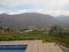estate-sales-yunguilla-valley-houses-new-construction-with-beautiful-views-and-swimming-pool-256000-15
