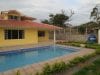 estate-sales-yunguilla-valley-houses-new-construction-with-beautiful-views-and-swimming-pool-256000-16