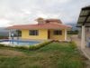 estate-sales-yunguilla-valley-houses-new-construction-with-beautiful-views-and-swimming-pool-256000-17