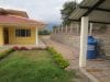 estate-sales-yunguilla-valley-houses-new-construction-with-beautiful-views-and-swimming-pool-256000-19