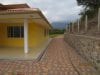 estate-sales-yunguilla-valley-houses-new-construction-with-beautiful-views-and-swimming-pool-256000-20