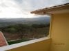 estate-sales-yunguilla-valley-houses-new-construction-with-beautiful-views-and-swimming-pool-256000-32