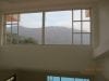 estate-sales-yunguilla-valley-houses-new-construction-with-beautiful-views-and-swimming-pool-256000-35