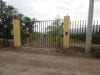 estate-sales-yunguilla-valley-houses-new-construction-with-beautiful-views-and-swimming-pool-256000-4