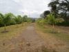 estate-sales-yunguilla-valley-houses-new-construction-with-beautiful-views-and-swimming-pool-256000-47