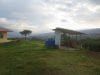 estate-sales-yunguilla-valley-houses-new-construction-with-beautiful-views-and-swimming-pool-256000-5