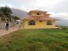 estate-sales-yunguilla-valley-houses-new-construction-with-beautiful-views-and-swimming-pool-256000-6