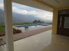estate-sales-yunguilla-valley-houses-new-construction-with-beautiful-views-and-swimming-pool-256000-7