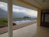 estate-sales-yunguilla-valley-houses-new-construction-with-beautiful-views-and-swimming-pool-256000-8