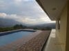 estate-sales-yunguilla-valley-houses-new-construction-with-beautiful-views-and-swimming-pool-256000-9