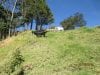 estate-sales-yunguilla-valley-land-four-hectares-irrigated-16