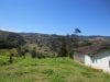estate-sales-yunguilla-valley-land-four-hectares-irrigated-22
