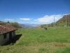 estate-sales-yunguilla-valley-land-four-hectares-irrigated-23