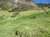 estate-sales-yunguilla-valley-land-four-hectares-irrigated-5
