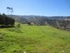estate-sales-yunguilla-valley-land-four-hectares-irrigated-6