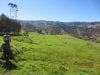 estate-sales-yunguilla-valley-land-four-hectares-irrigated-7
