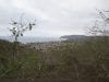 15-hectares-with-spectacular-views-of-beach-and-puerto-lopez-3-per-square-meter-1