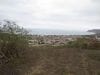 15-hectares-with-spectacular-views-of-beach-and-puerto-lopez-3-per-square-meter-8