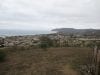 15-hectares-with-spectacular-views-of-beach-and-puerto-lopez-3-per-square-meter-9