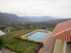 accomodations-yunguilla-valley-4-bedroom-2-bath-pool-1
