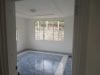 accomodations-yunguilla-valley-4-bedroom-2-bath-pool-6