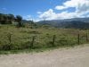 estate-sales-yunguilla-valley-5000-square-meter-buildable-lot-50000-1