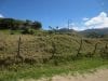 estate-sales-yunguilla-valley-5000-square-meter-buildable-lot-50000-2
