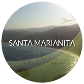 Santa -Marianita