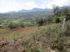 lentag-lots-for-sale-with-beautiful-views-of-the-yunguilla-valley-2