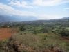 lentag-lots-for-sale-with-beautiful-views-of-the-yunguilla-valley-4