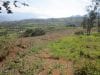lentag-lots-for-sale-with-unbeatable-views-of-the-yunguilla-valley-2