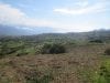 lentag-lots-for-sale-with-unbeatable-views-of-the-yunguilla-valley-4