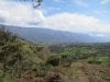lentag-lots-for-sale-with-unbeatable-views-of-the-yunguilla-valley-5