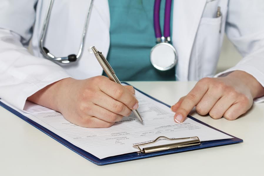 cc323537-624e-4c1e-bf78-11ddad7c3d5c