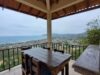 large-two-bedroom-two-bathroom-home-in-paradise-point-1