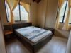 large-two-bedroom-two-bathroom-home-in-paradise-point-10