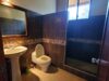 large-two-bedroom-two-bathroom-home-in-paradise-point-11