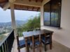 large-two-bedroom-two-bathroom-home-in-paradise-point-3