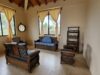 large-two-bedroom-two-bathroom-home-in-paradise-point-7