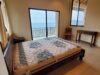 large-two-bedroom-two-bathroom-home-in-paradise-point-8